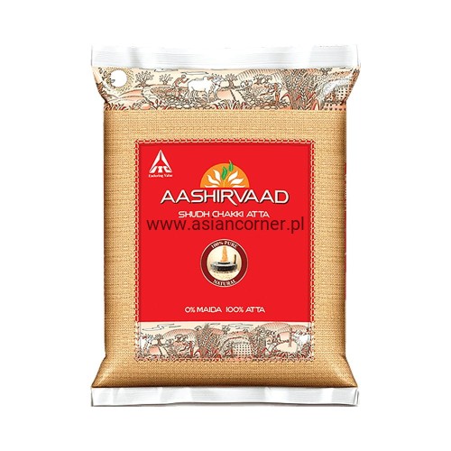 aashirvaad-whole-wheat-flour-5kg.jpg