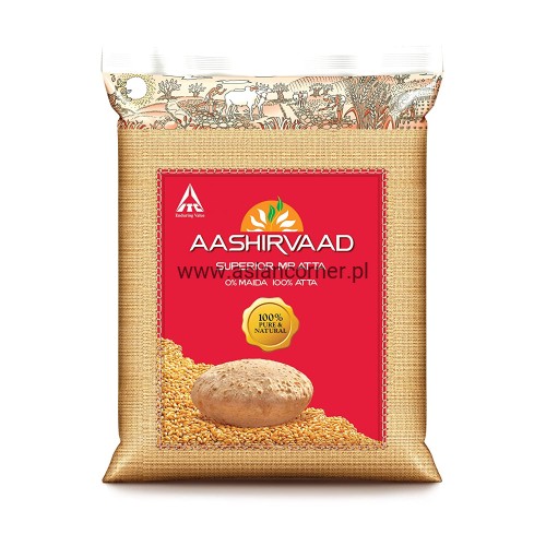 aashirvaad-whole-wheat-flour-10kg.jpg