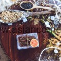 Nipra Saffron 2g.jpg