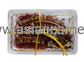 saffron 2g.png