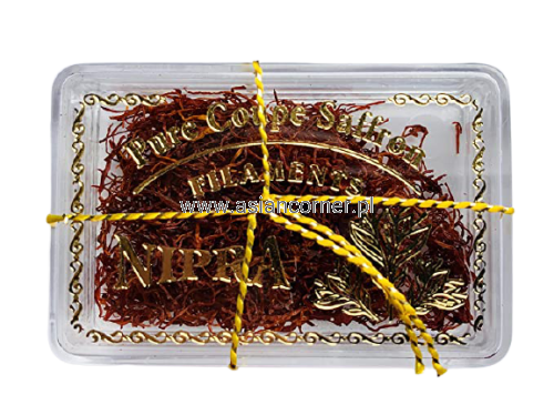 saffron 2g.png