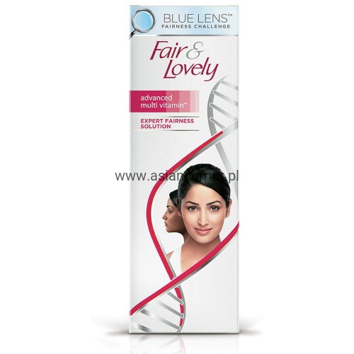 Fair &amp; Lovely 50g.jpg