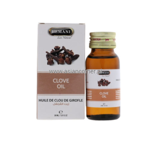 Hemani-Linseed-Clove Oil 30ml.png