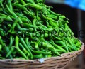 green chillies.jpg