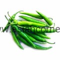 fresh-green-chilli-500x500.jpg