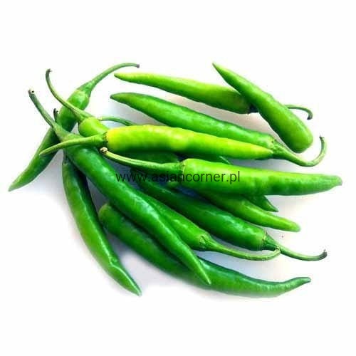 fresh-green-chilli-500x500.jpg