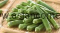 fresh-lady-finger-1561183350-4965200.jpeg