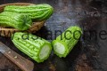 fresh-bitter-gourd-basket-1925295.jpg