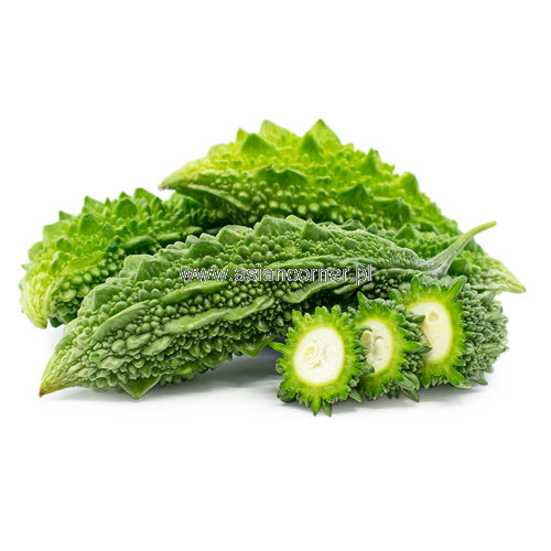 kerela.png