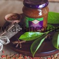 Patak Mango Chutney 340g.jpg