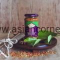 Patak Mango Pickle 283g.jpg