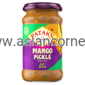 mango pickle.png