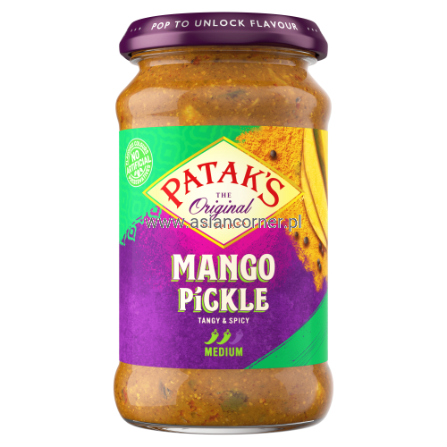 mango pickle.png
