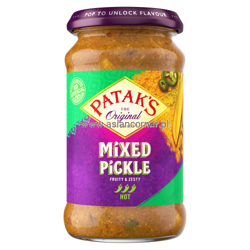 mixed pickle.png