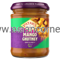 1608546464mango-chutney-5011308510264-std-packshot-min.png