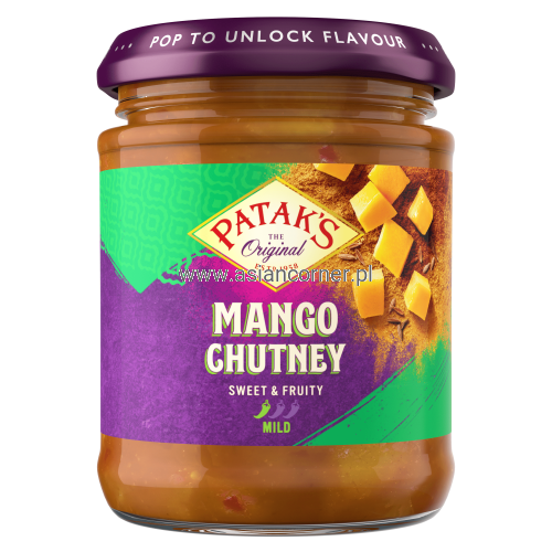 1608546464mango-chutney-5011308510264-std-packshot-min.png