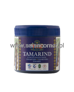 TRS Tamarind Paste 400g
