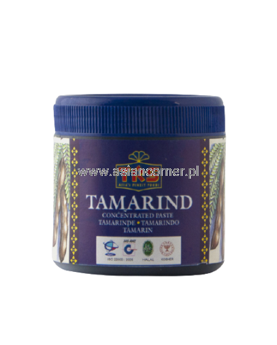 Tamarind paste 400g.png