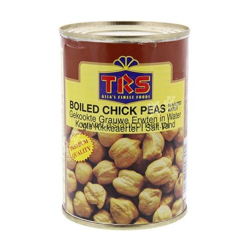 trs boiled chickpea.jpg