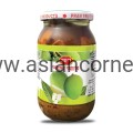 pran mango pickle 400g.jpg