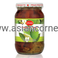 pran-mango-pickle-400g.png