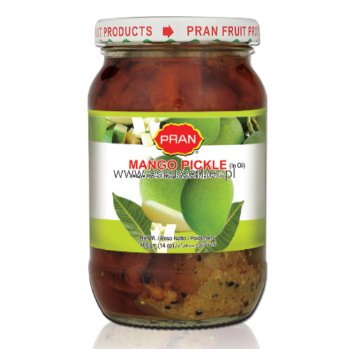pran-mango-pickle-400g.png