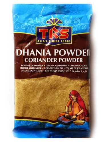 Dhania-1KG-1-POWDER.jpg