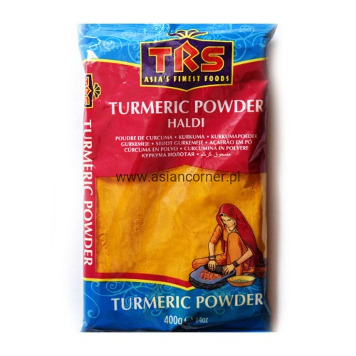 TRS Turmeric Powder 1kg.jpg