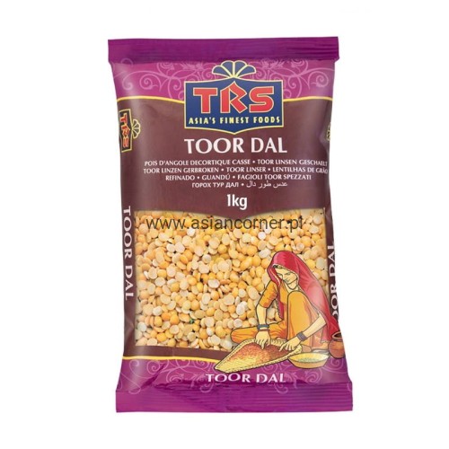 TRS-toor-daal-1kg.jpg