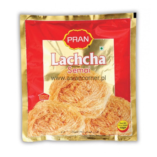 lachcha 200g.jpg