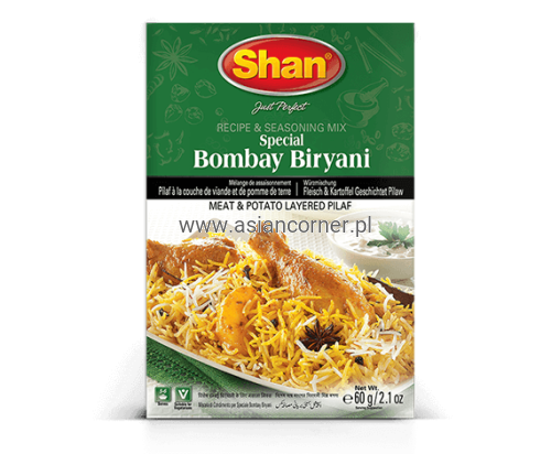 bombay-biryani.png