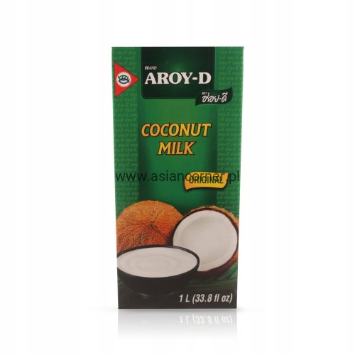 aroy d coco milk 1l.jpg