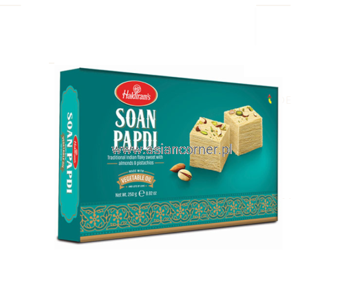 soan-papdi-flaky-indian-sweet-by-haldirams-15167-p.png