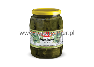 Sera Liście Winogron 970g