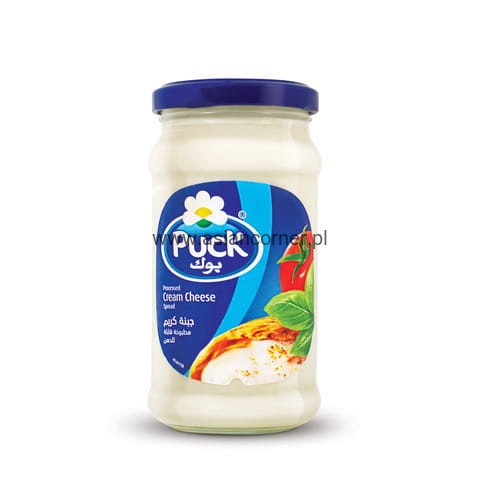 puck cheese 240g.jpg