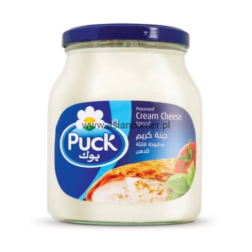 puck cheese 910g.jpg