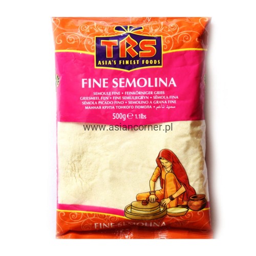 Fine Semolina 500g.jpg