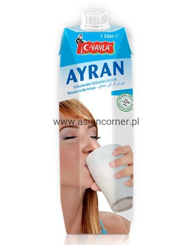 YAYLAAYRAN_YOGURTDRINK_1L_800x.jpg