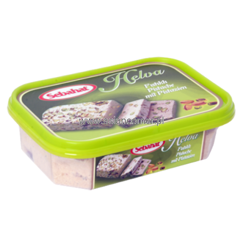 Sebhat Halva Pist 350g.png