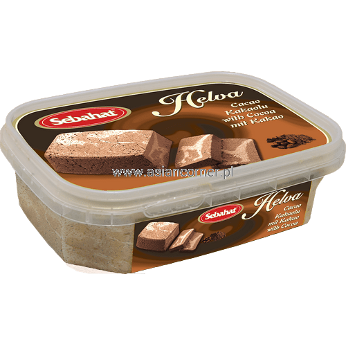 Sebhat Halva Cocoa 350g.png