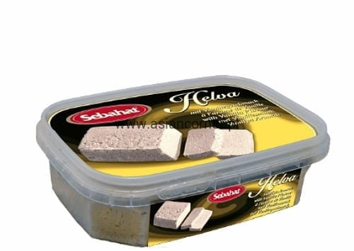 Sebhat Halva Vanilla 350g.jpg