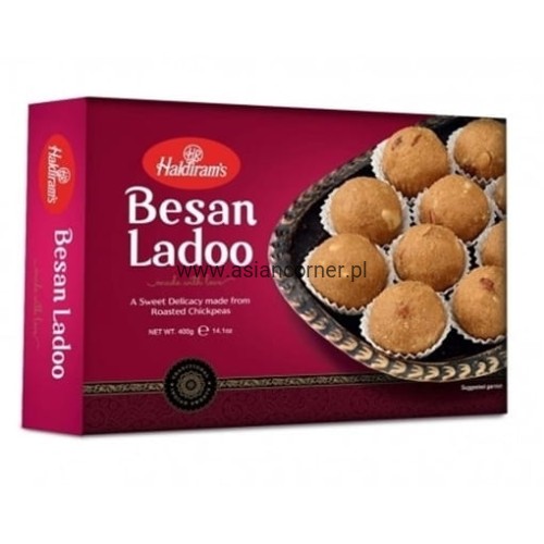 0004831_haldirams-besan-ladoo-400g_510.jpeg