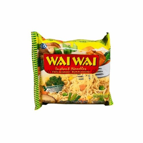 Wai Wai Chicken Noodles.jpg
