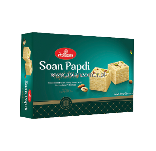 soan-papdi-flaky-indian-sweet-by-haldirams-15167-p-2.png
