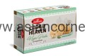 HR Cashew Cookies 150g.jpeg