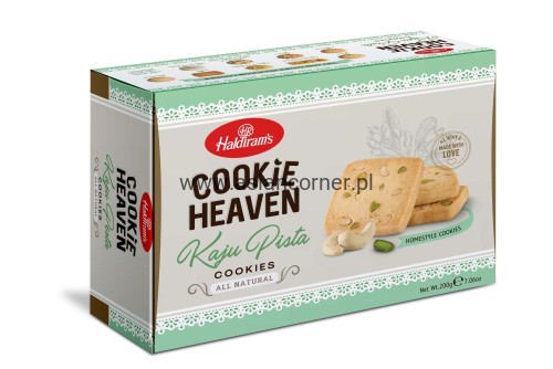 HR Cashew Cookies 150g.jpeg