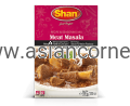 meat-masala-thumb.png