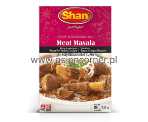 Shan Meat Masala 100g