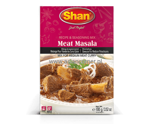meat-masala-thumb.png