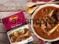meat-masala-thumb-1.jpg